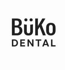 BüKo Dental
